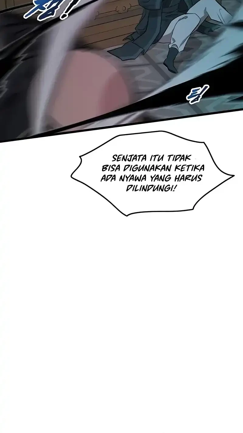 Chapter 30 - halaman 55