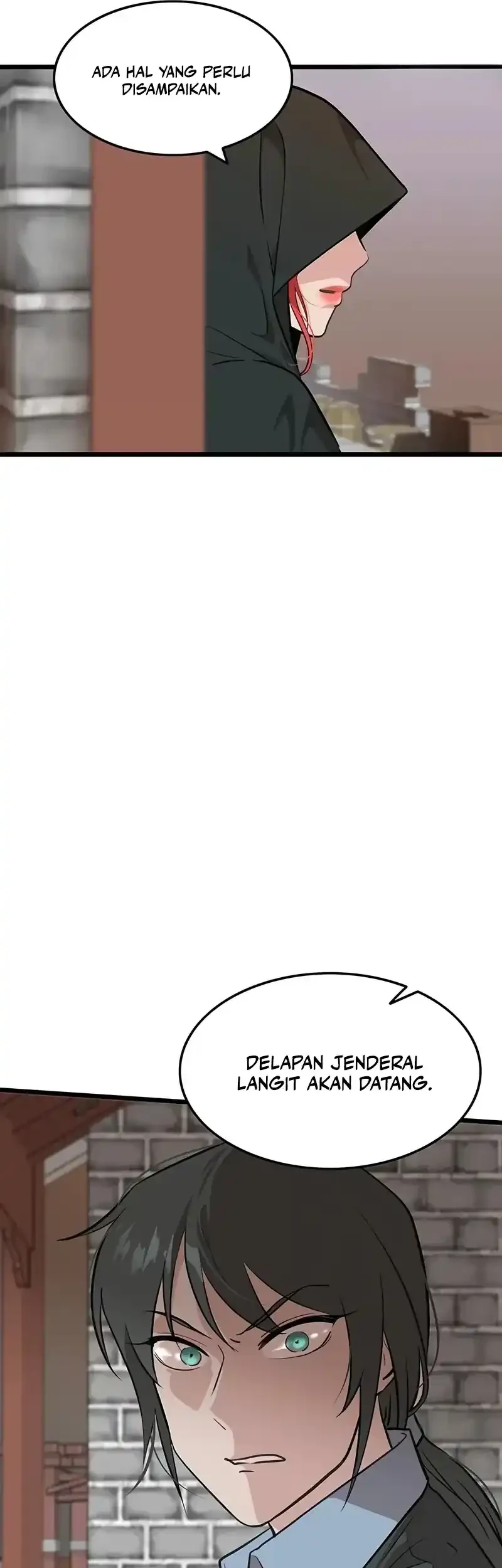 Chapter 30 - halaman 4