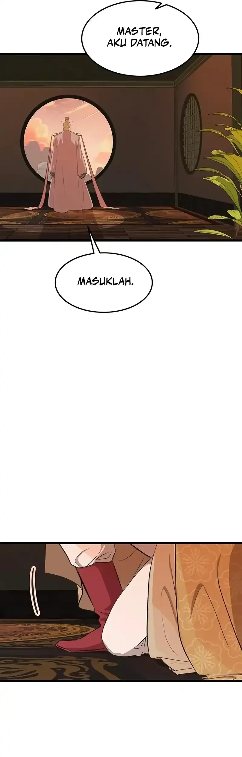 Chapter 30 - halaman 8