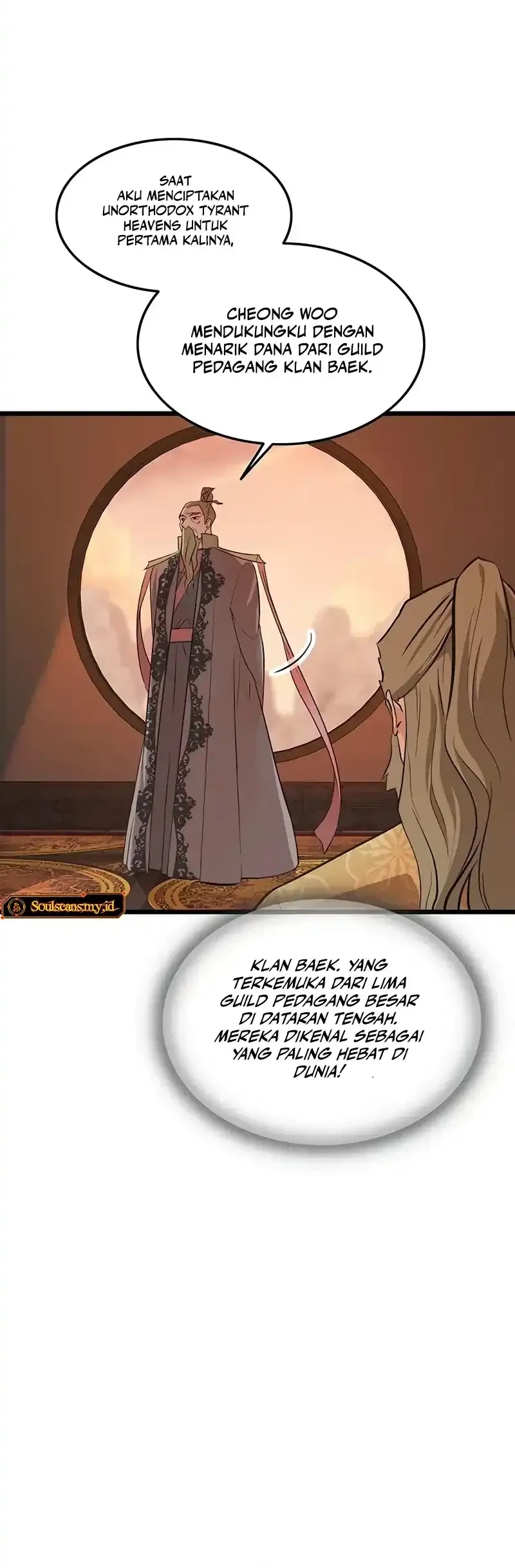 Chapter 30 - halaman 13