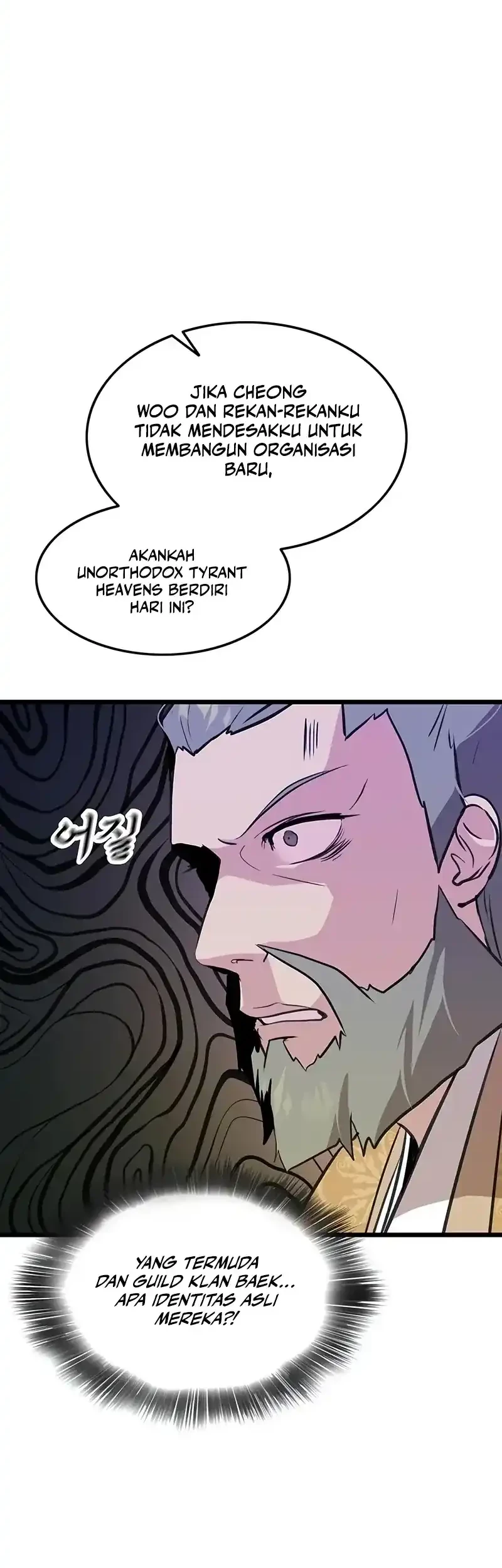 Chapter 30 - halaman 17