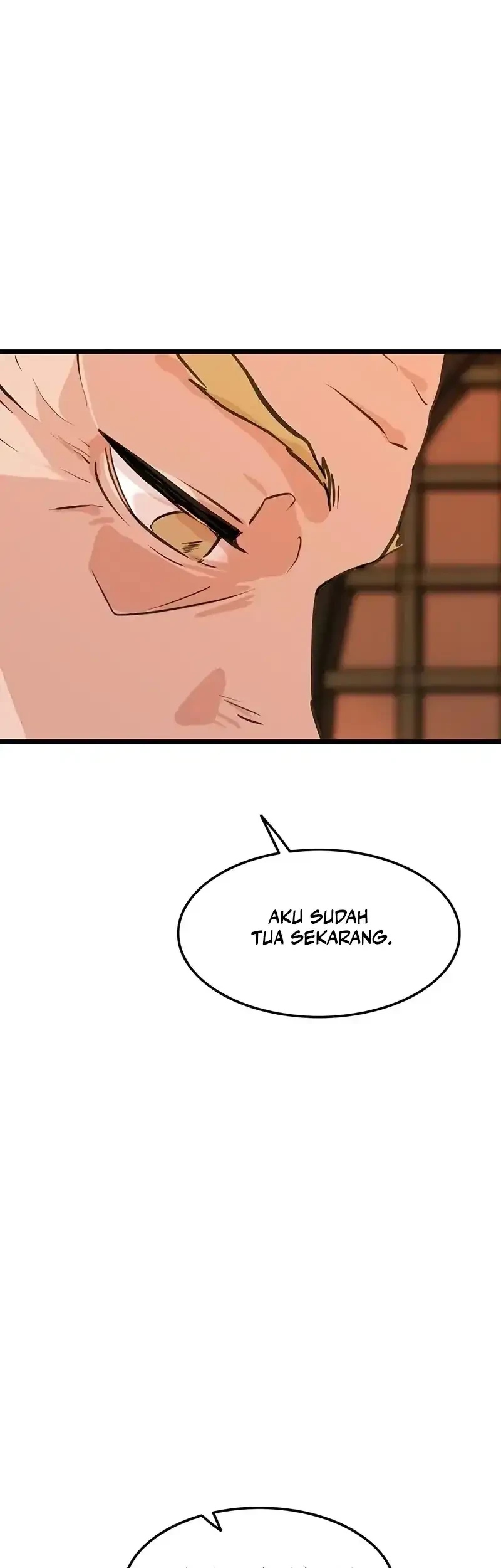 Chapter 30 - halaman 18