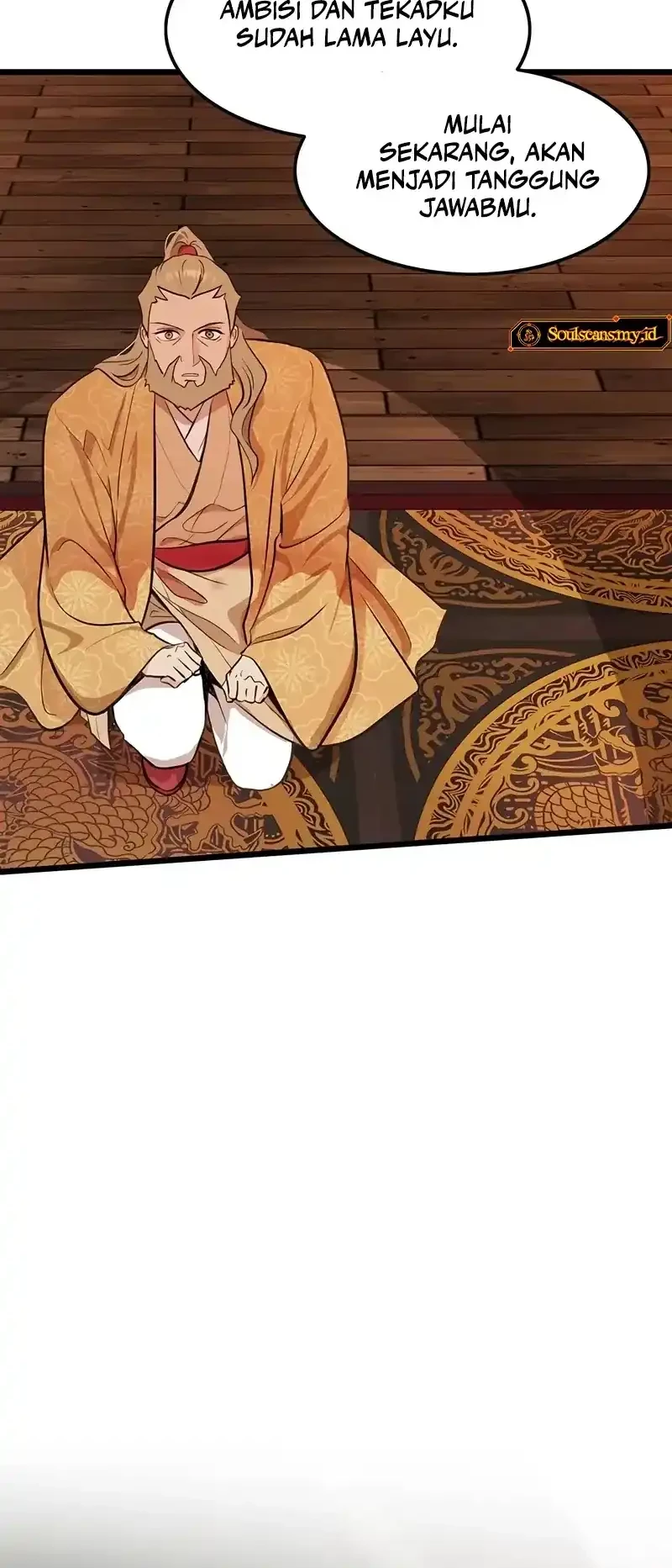 Chapter 30 - halaman 19
