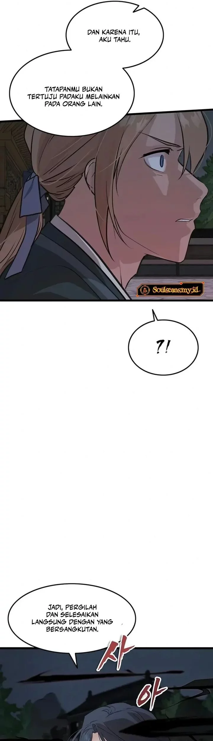 Chapter 31 - halaman 24