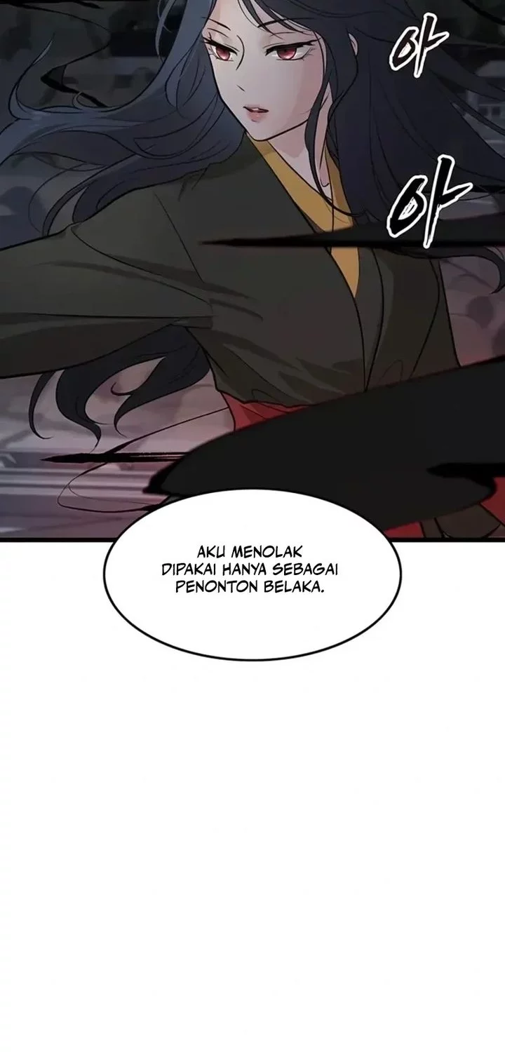 Chapter 31 - halaman 25