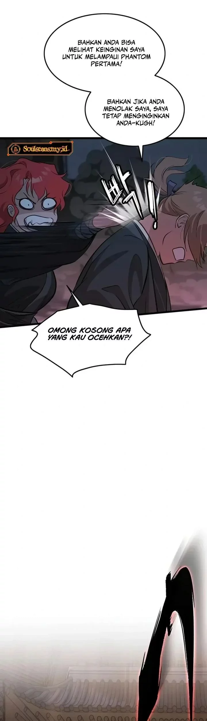 Chapter 31 - halaman 26