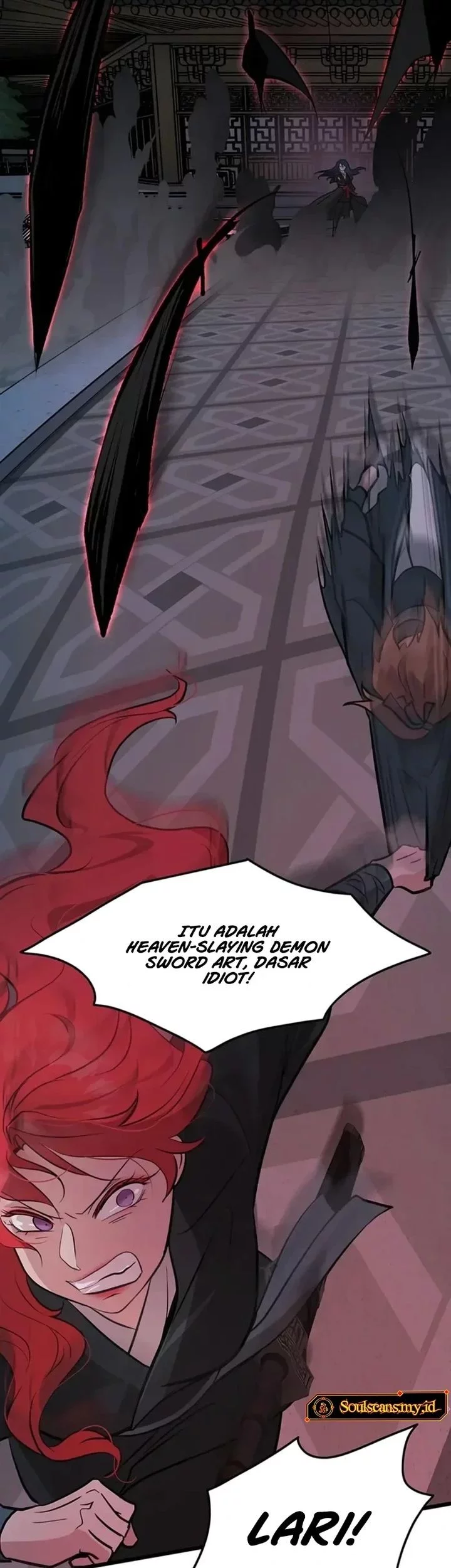 Chapter 31 - halaman 28