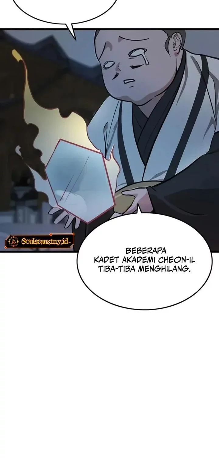 Chapter 31 - halaman 37