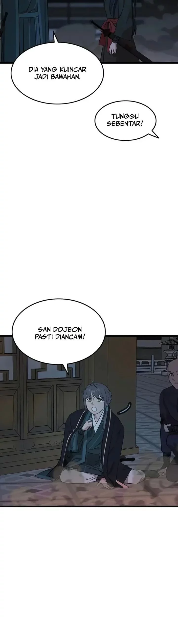 Chapter 31 - halaman 40