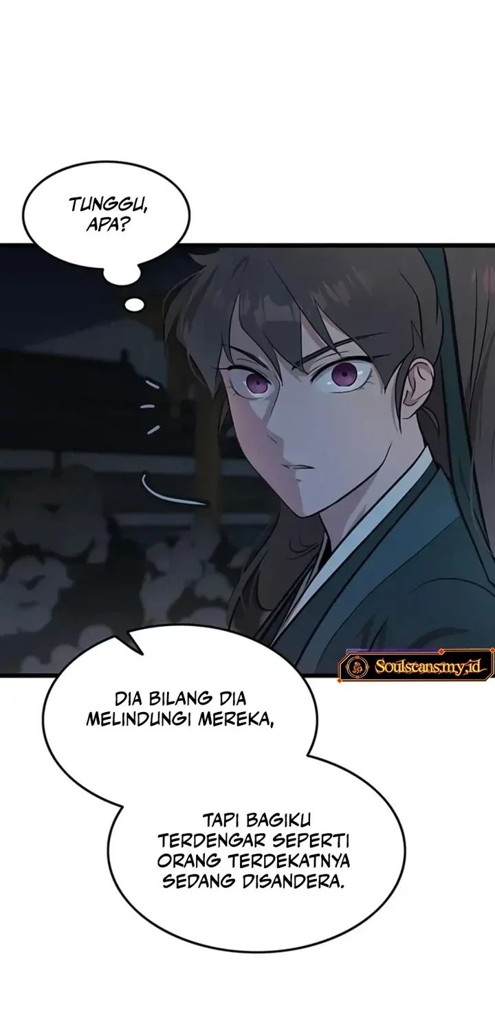 Chapter 31 - halaman 41