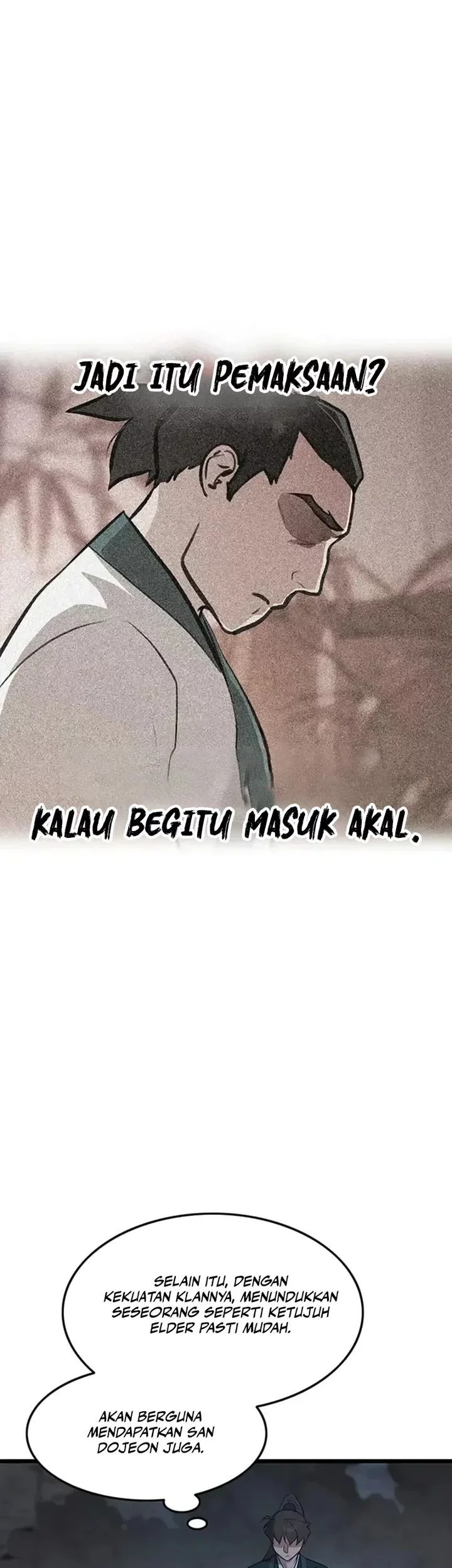 Chapter 31 - halaman 42