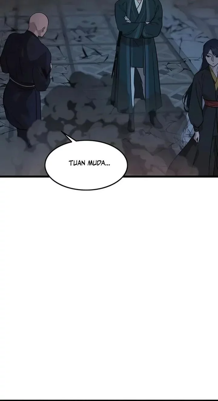 Chapter 31 - halaman 43