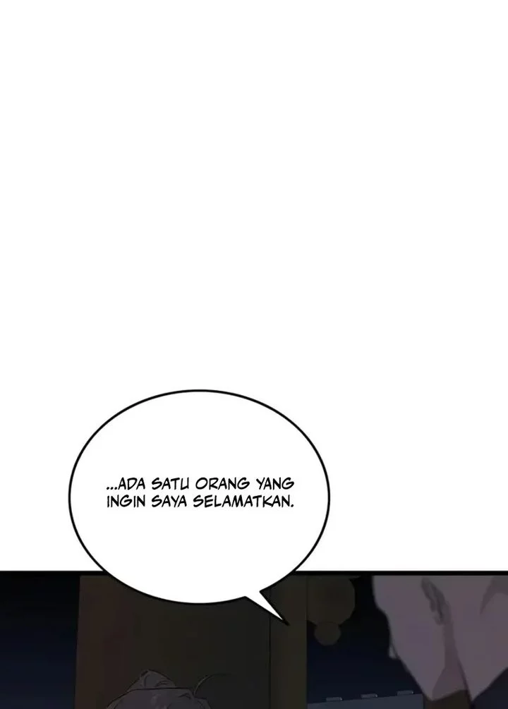 Chapter 31 - halaman 45