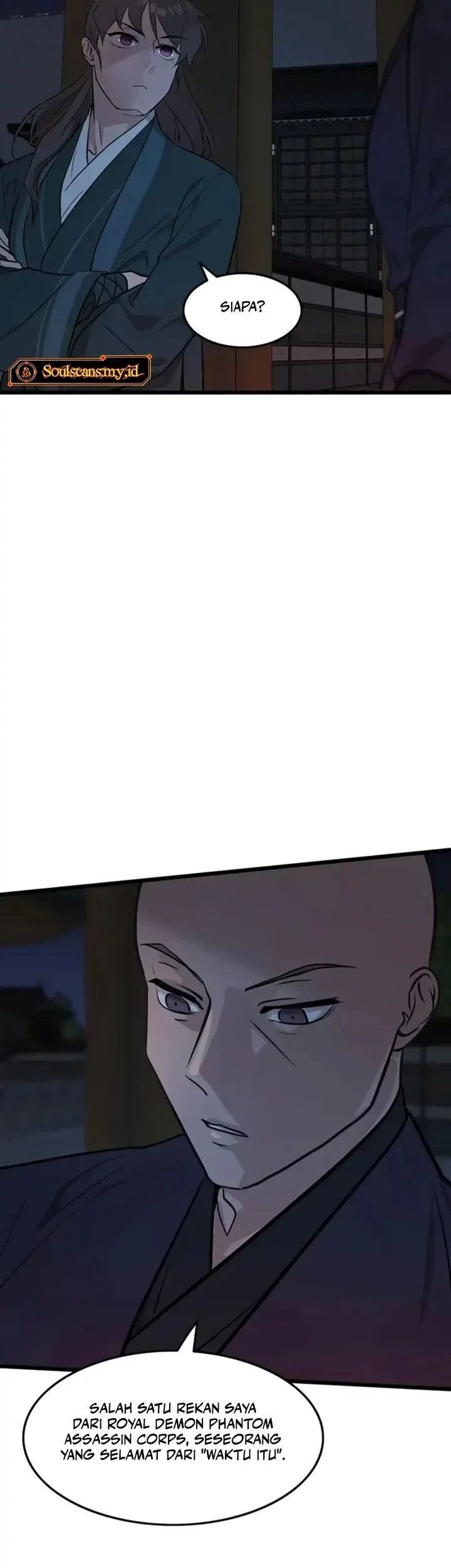 Chapter 31 - halaman 46