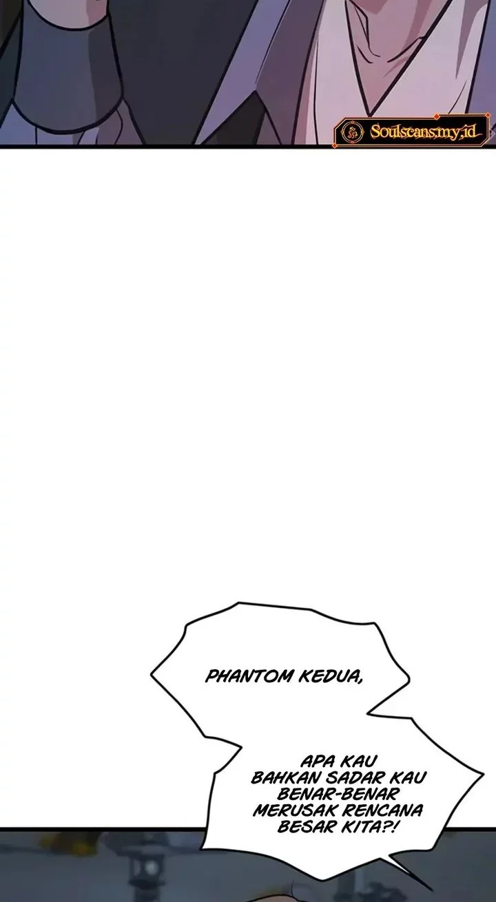 Chapter 31 - halaman 49