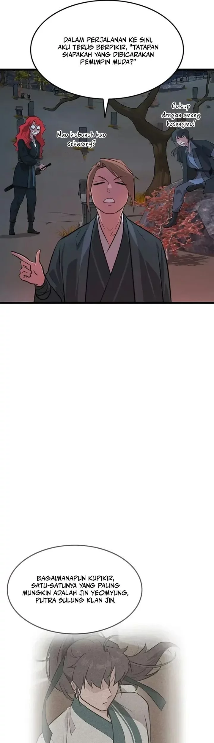 Chapter 31 - halaman 52