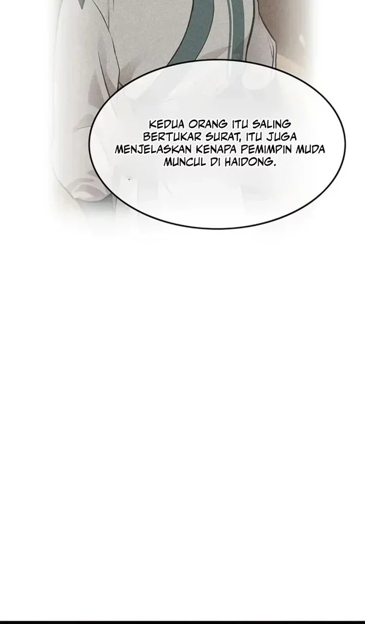 Chapter 31 - halaman 53