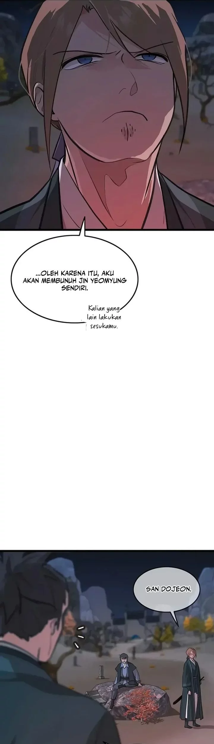 Chapter 31 - halaman 54