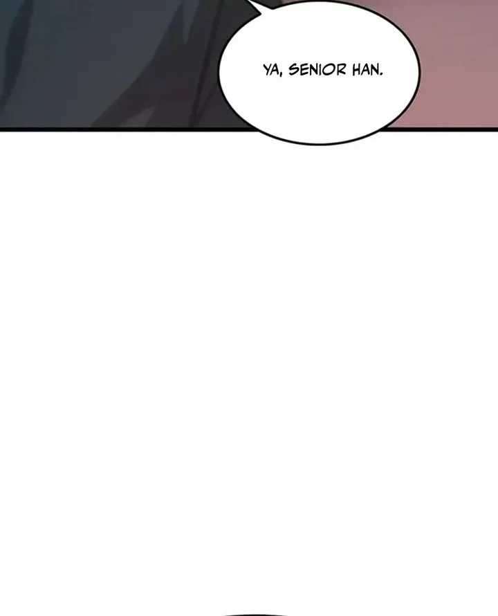 Chapter 31 - halaman 55