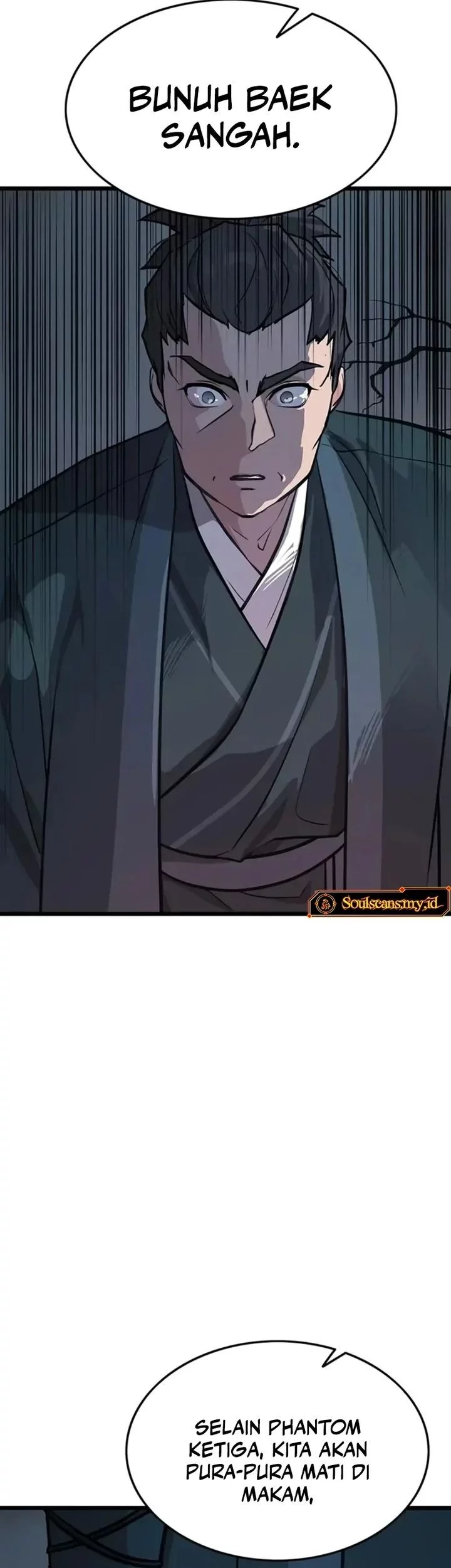 Chapter 31 - halaman 56