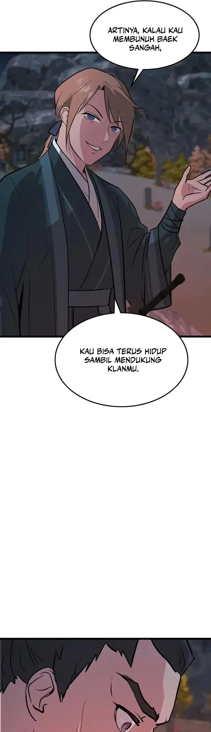 Chapter 31 - halaman 58