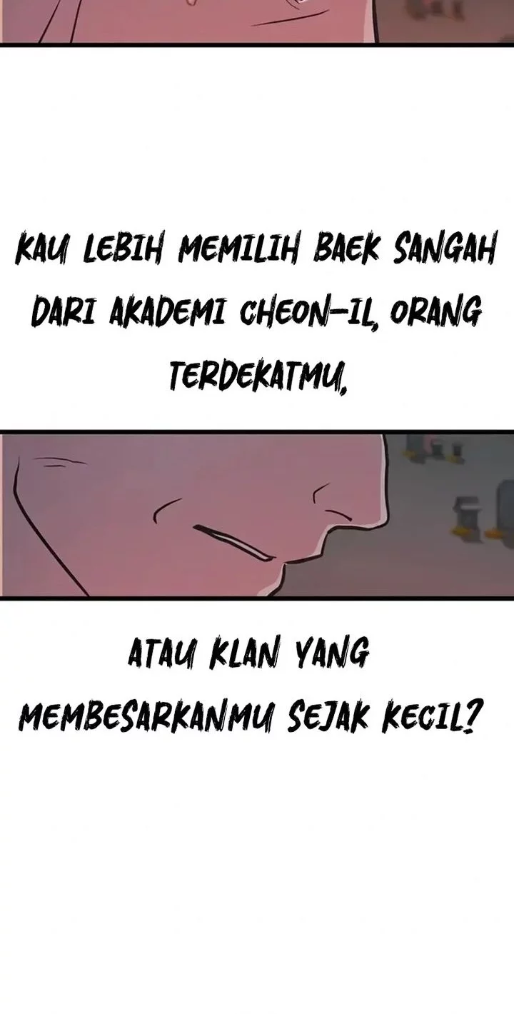 Chapter 31 - halaman 59