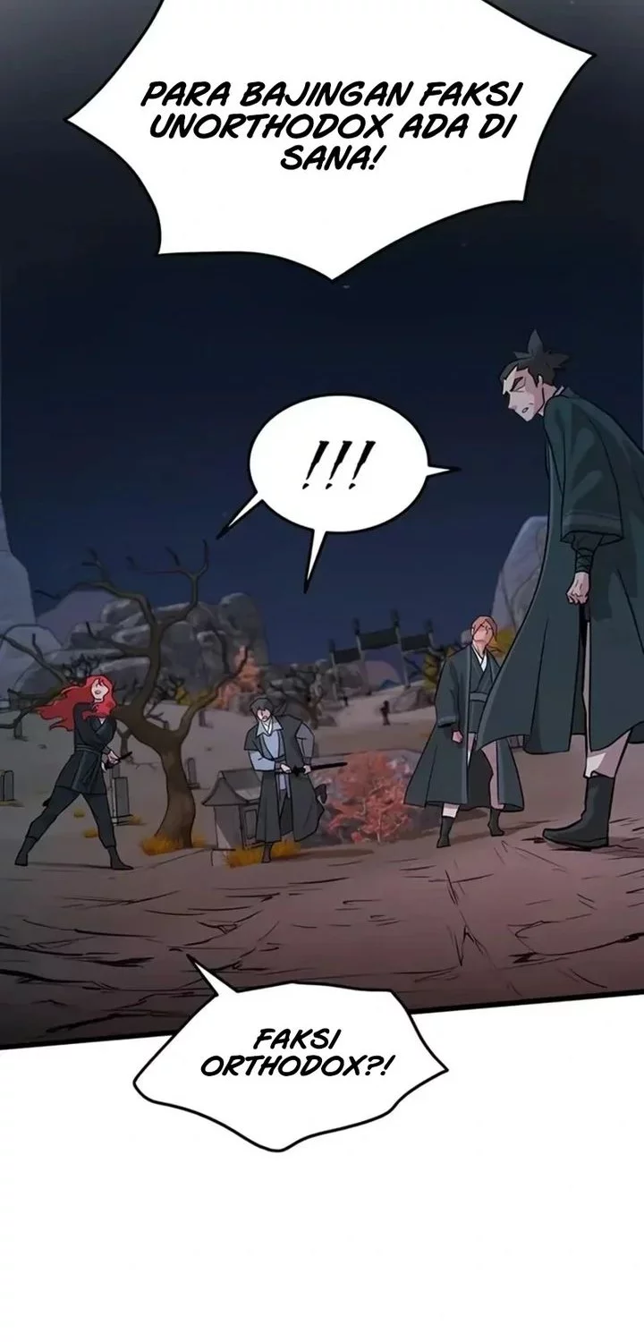 Chapter 31 - halaman 61