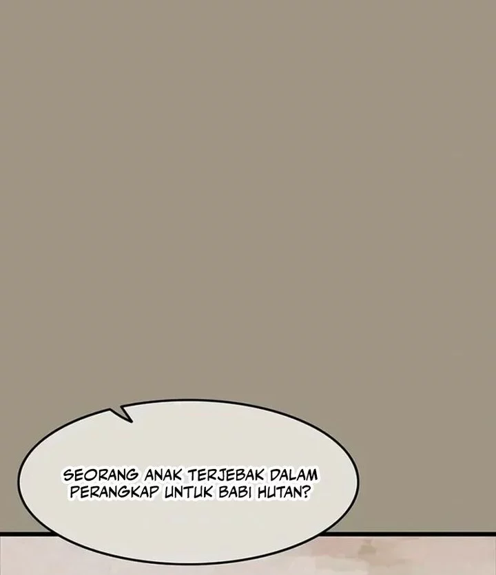 Chapter 31 - halaman 63