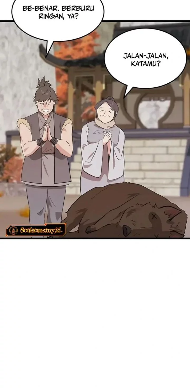 Chapter 31 - halaman 73