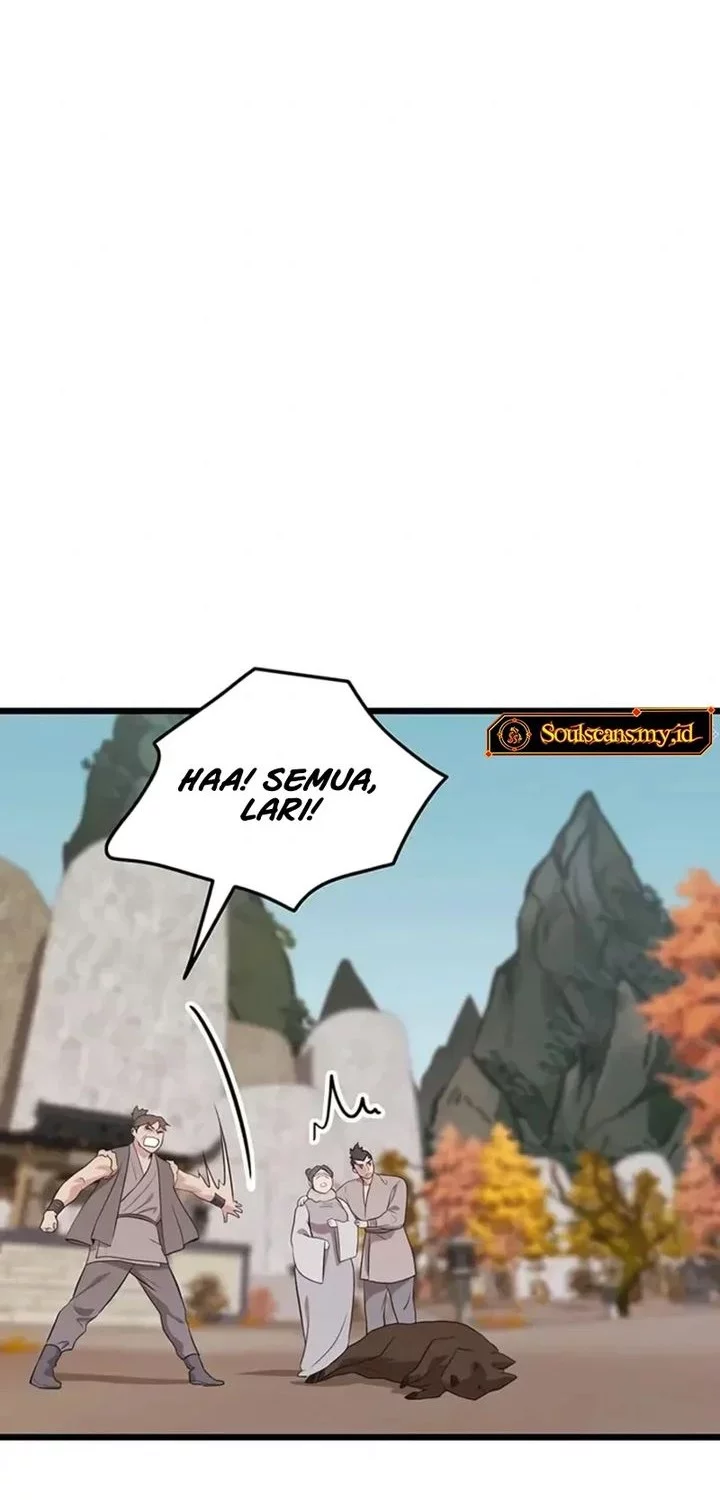 Chapter 31 - halaman 75