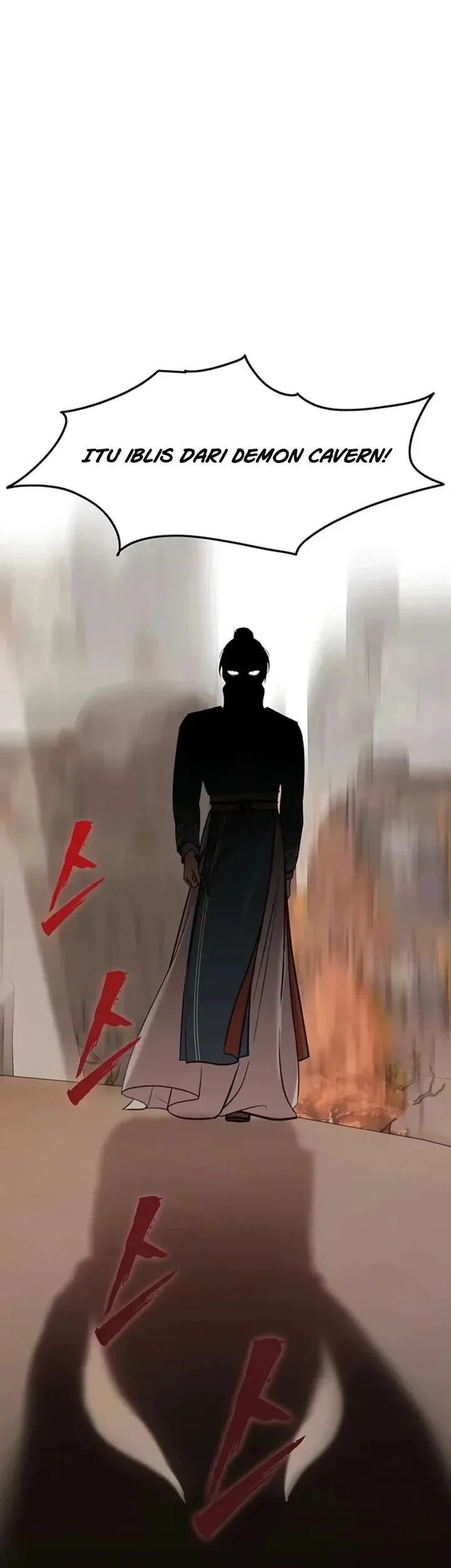 Chapter 31 - halaman 76
