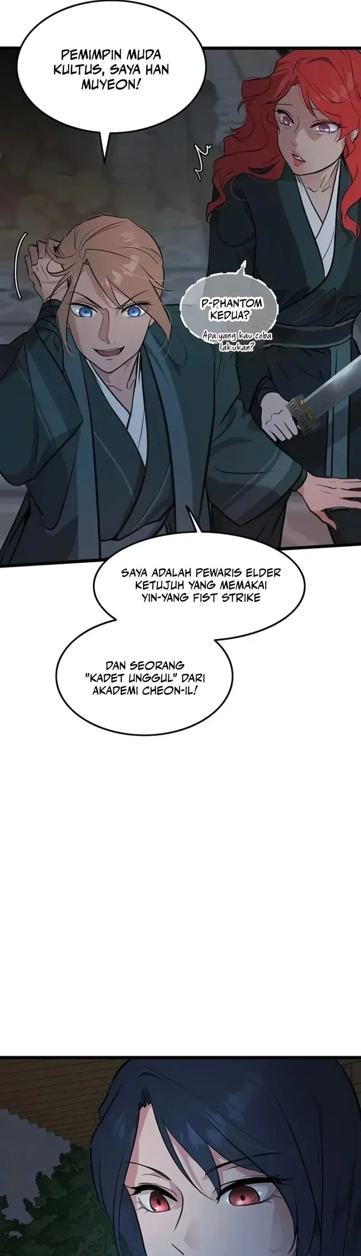 Chapter 31 - halaman 12