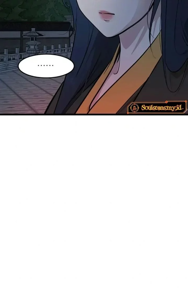 Chapter 31 - halaman 13
