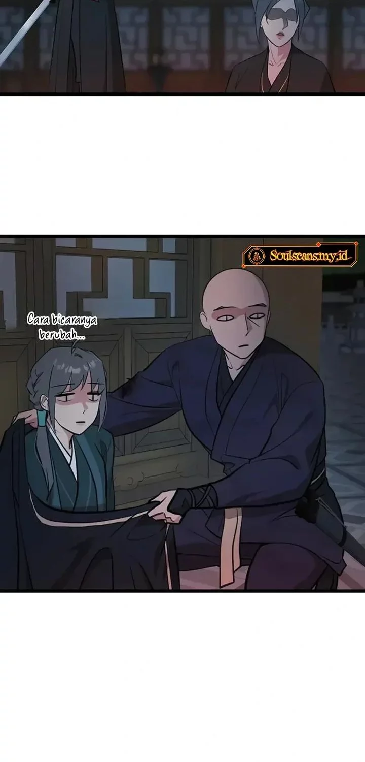 Chapter 31 - halaman 15