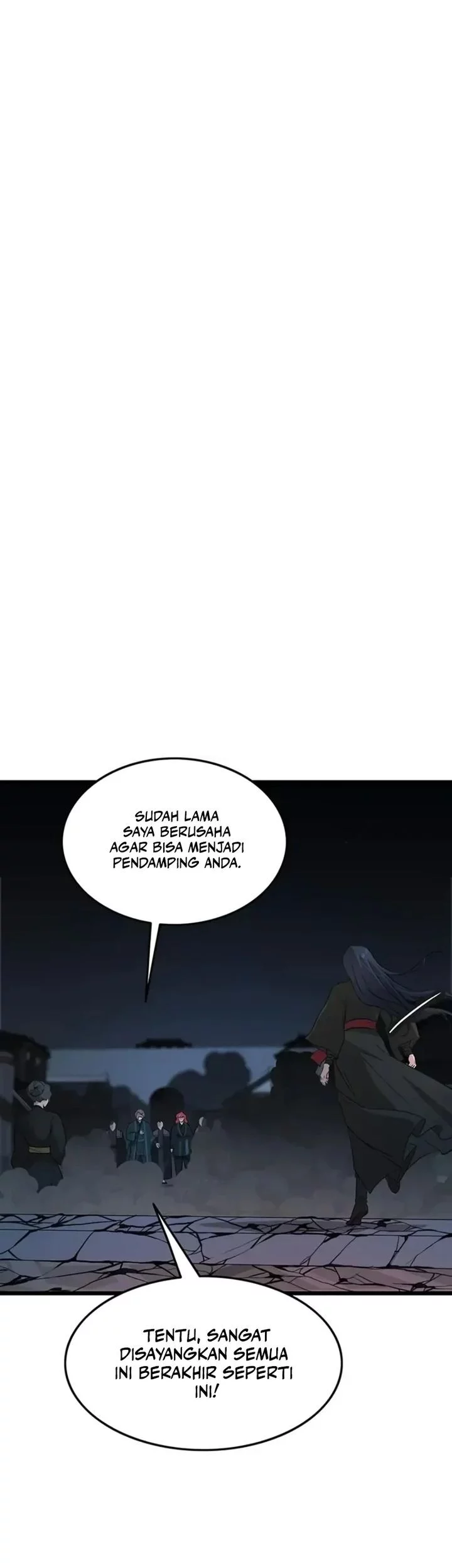 Chapter 31 - halaman 18