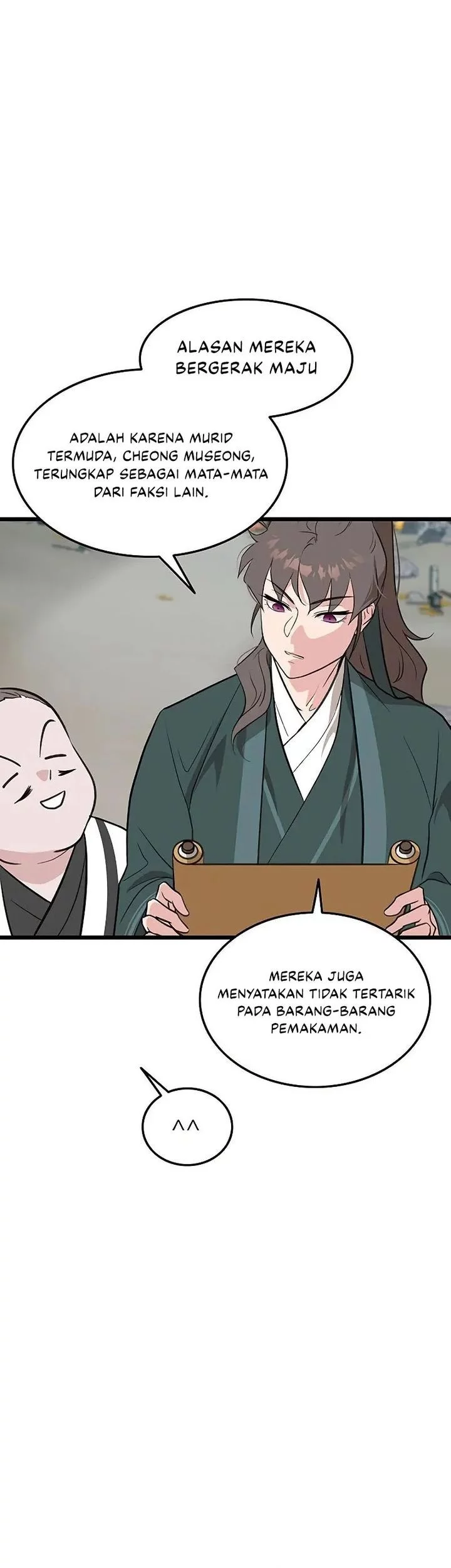 Chapter 32 - halaman 28
