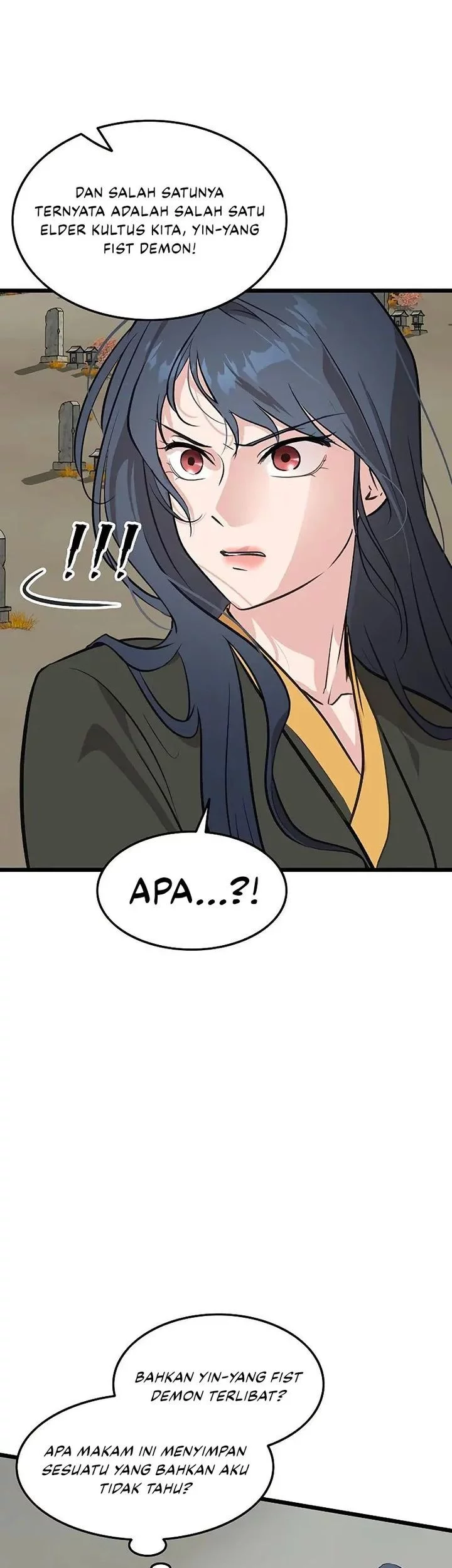 Chapter 32 - halaman 30