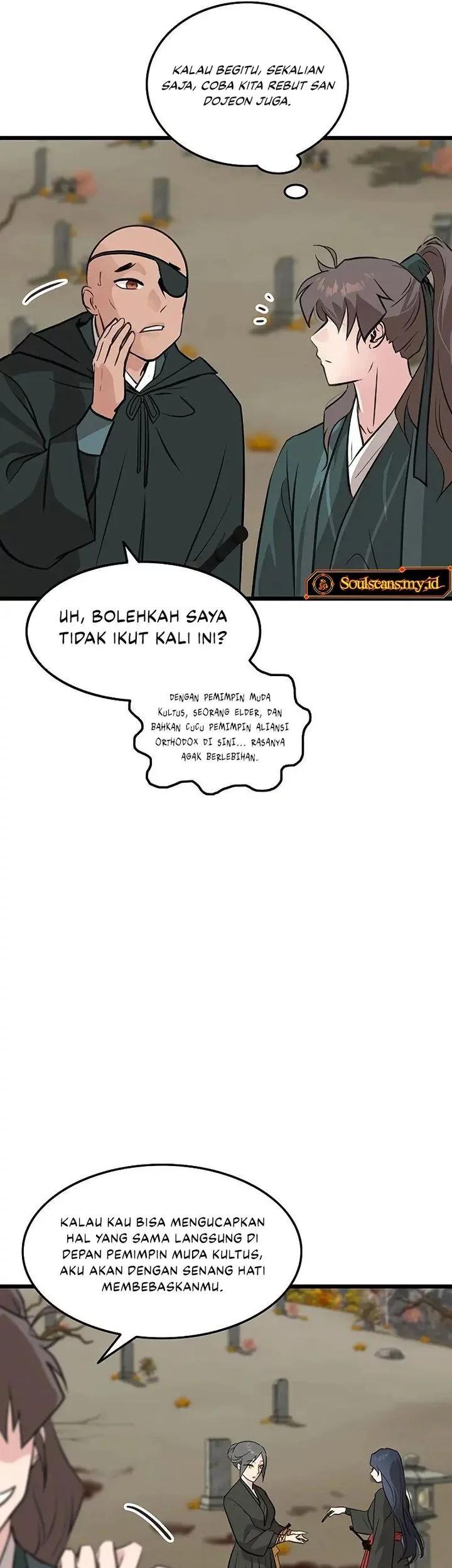 Chapter 32 - halaman 34