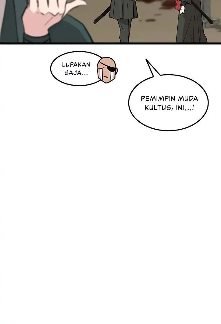 Chapter 32 - halaman 35