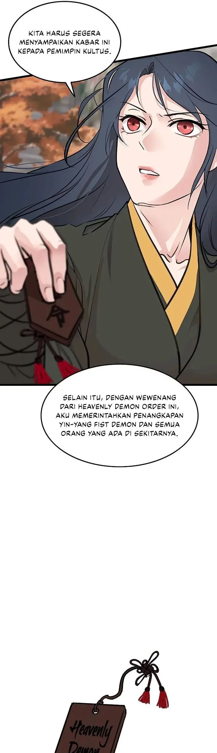 Chapter 32 - halaman 36
