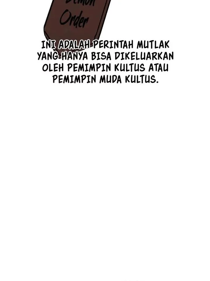 Chapter 32 - halaman 37
