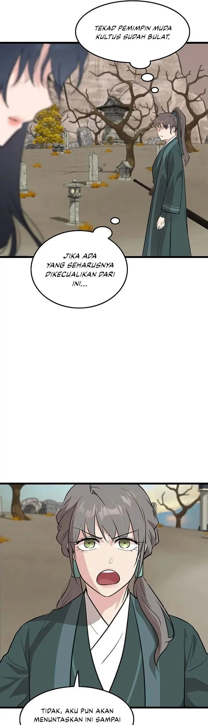 Chapter 32 - halaman 38