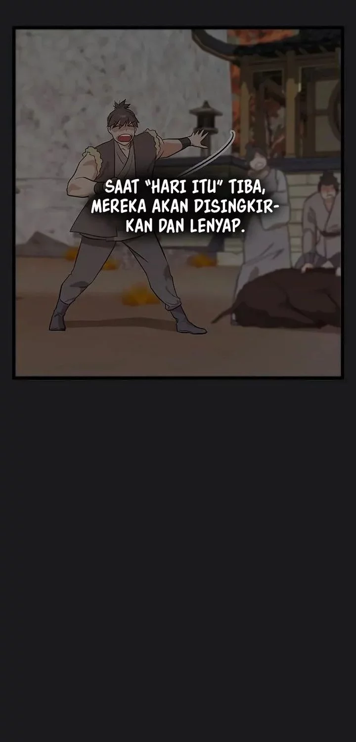 Chapter 32 - halaman 3