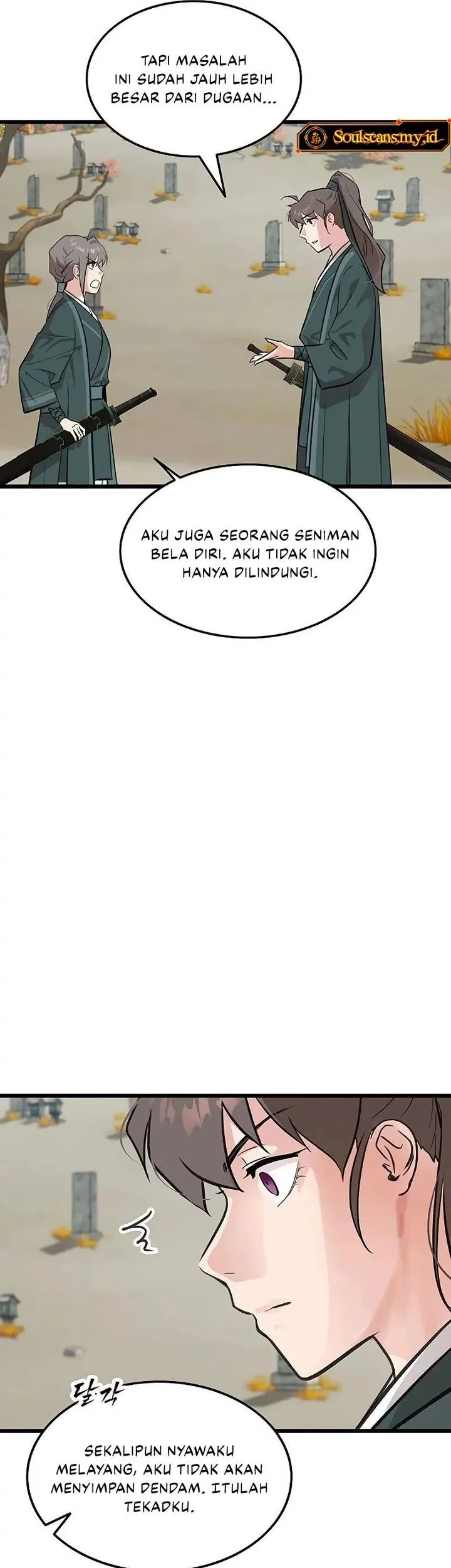 Chapter 32 - halaman 40
