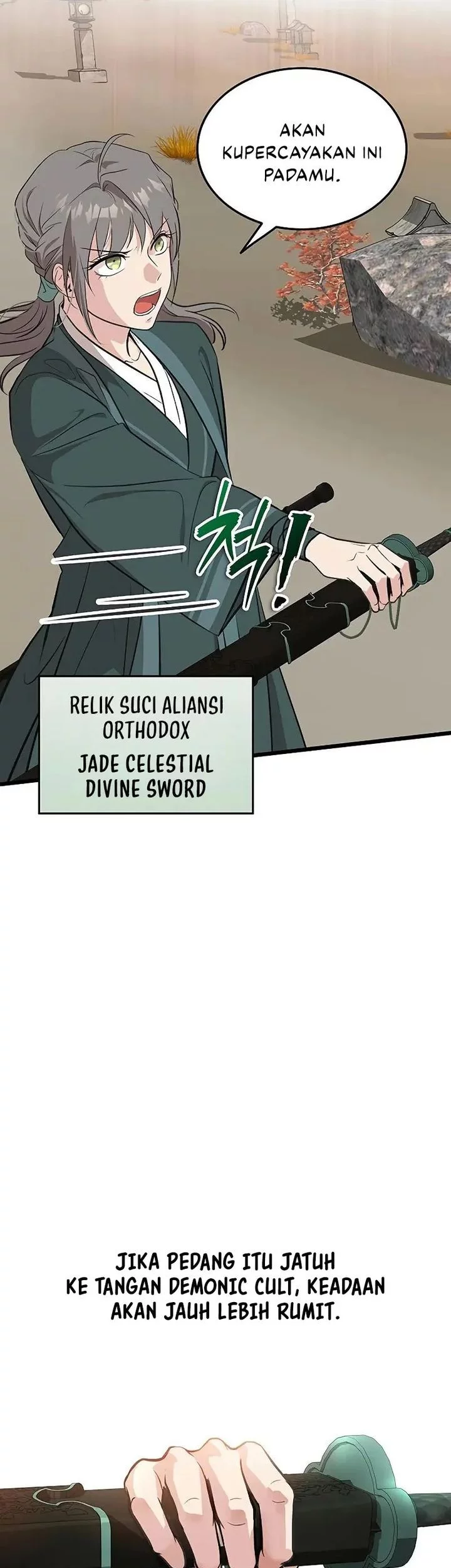 Chapter 32 - halaman 42