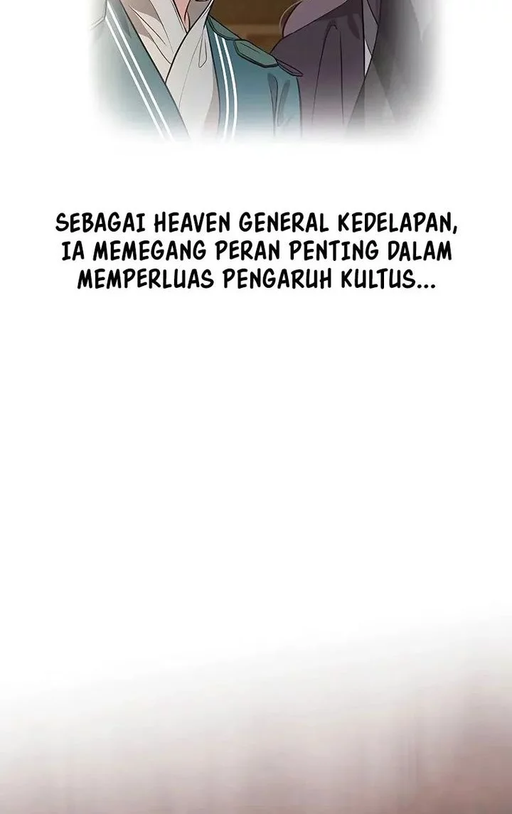 Chapter 32 - halaman 47