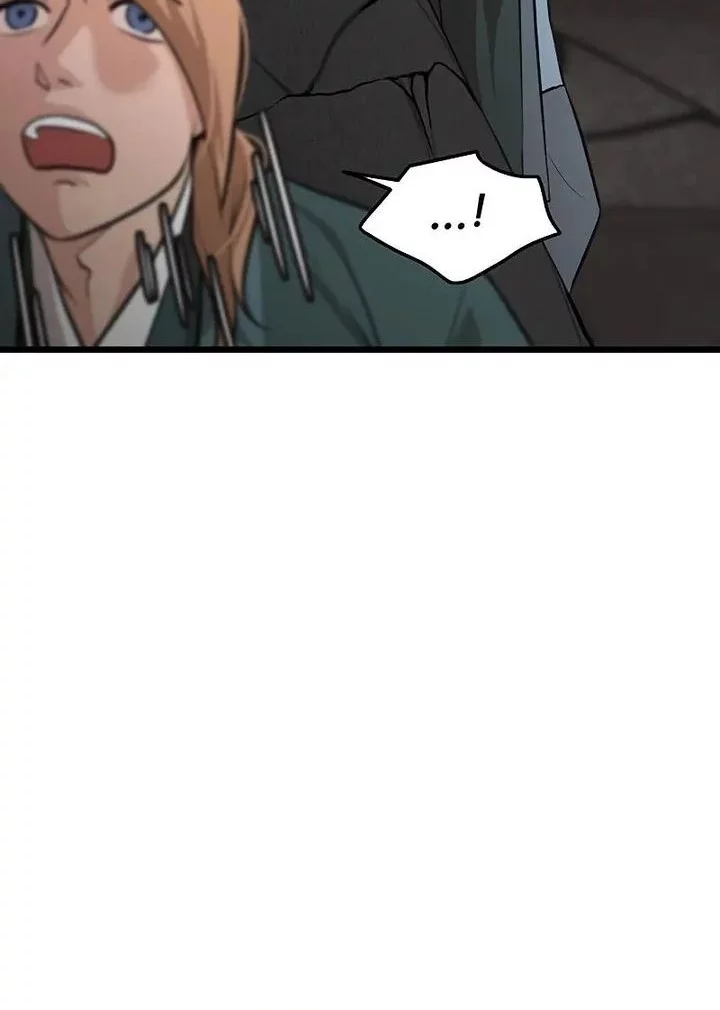 Chapter 32 - halaman 51