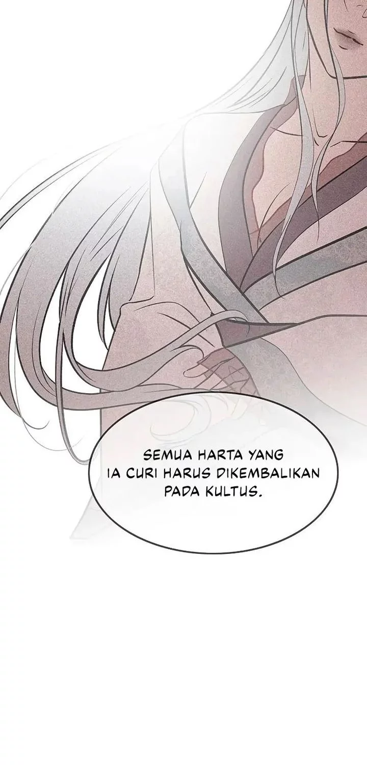 Chapter 32 - halaman 53