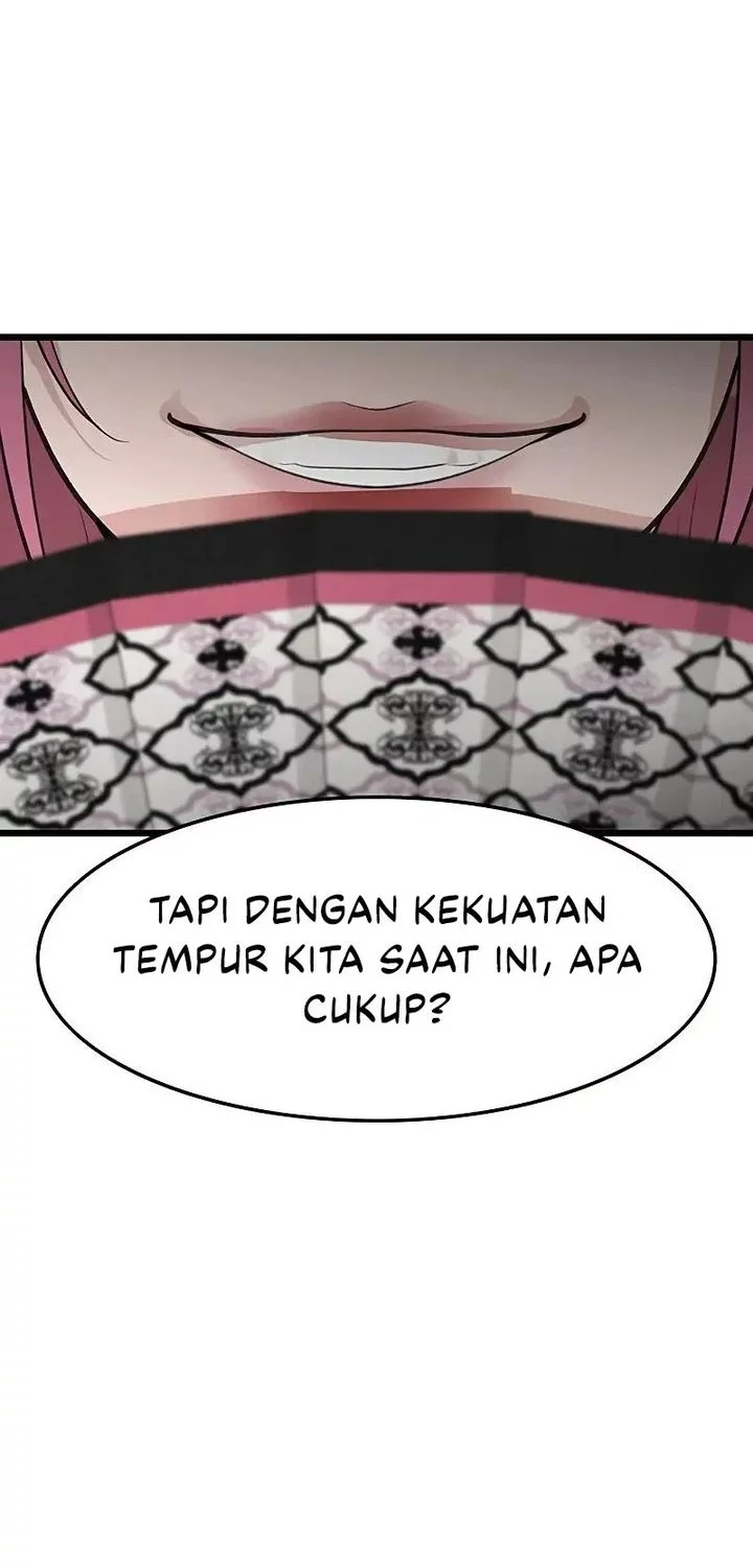 Chapter 32 - halaman 55
