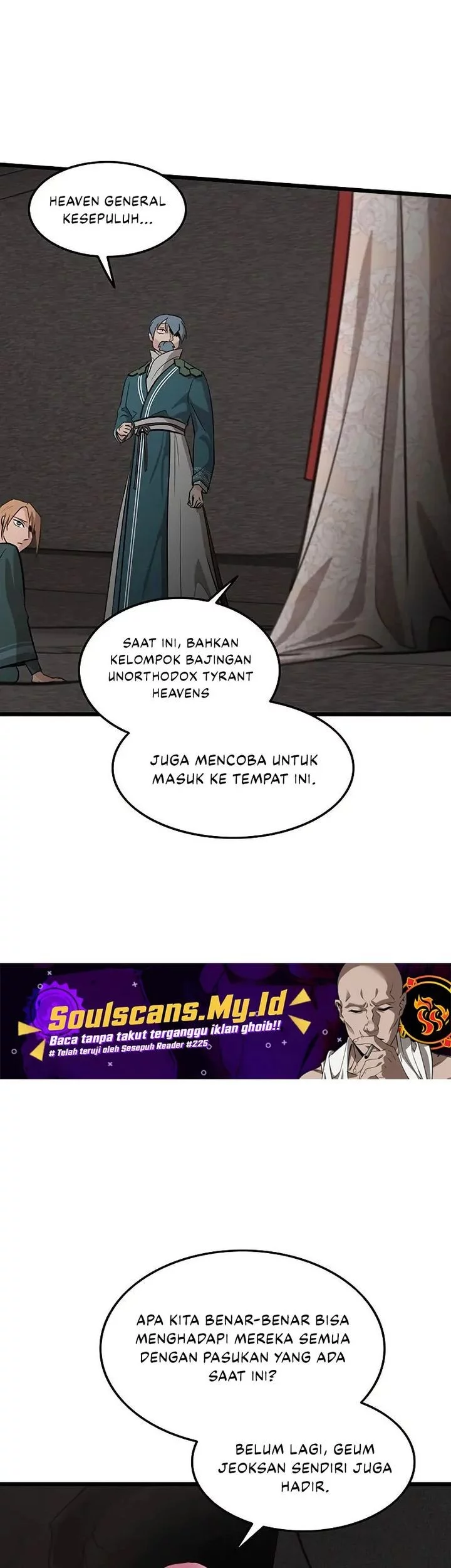 Chapter 32 - halaman 56